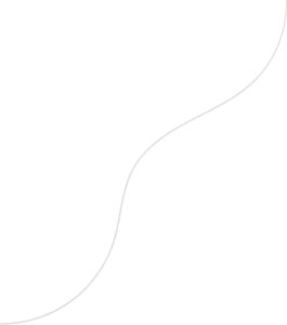 home line 265x300 1