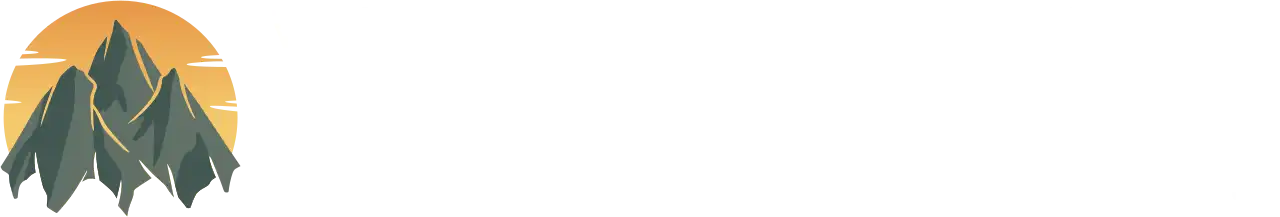 Vantage Mental Health