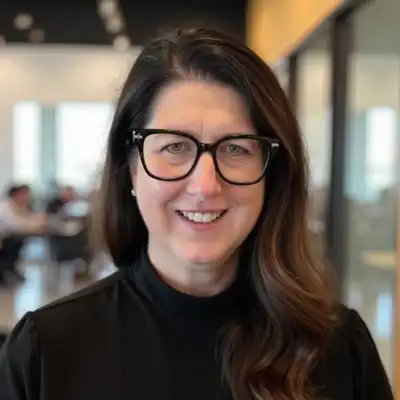 Tina Sacin, LPC, Ph.D. BIO 1 Tina Sacin, PhD