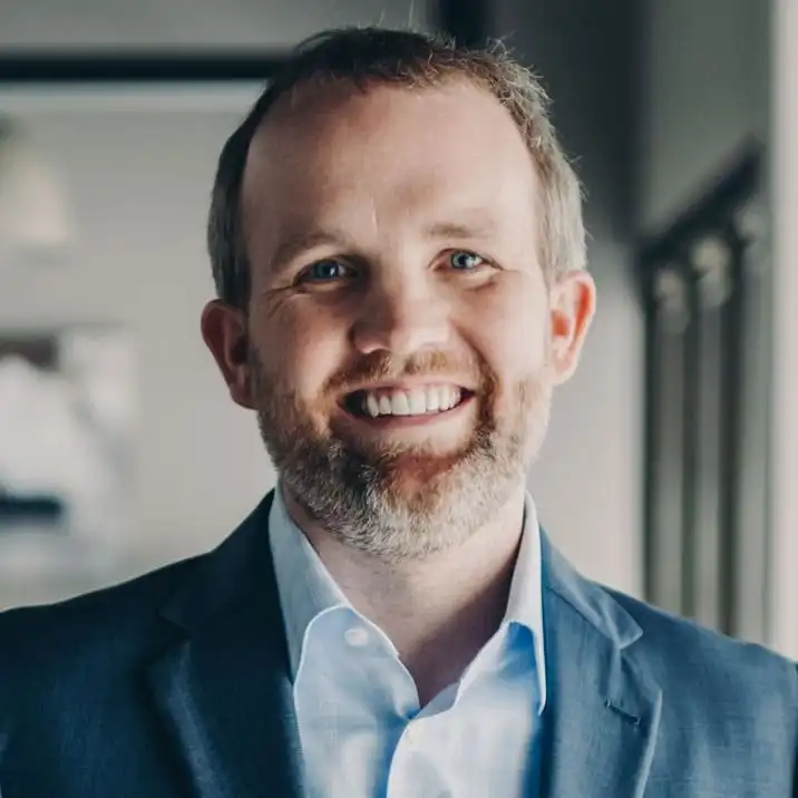 Justin Gerstner, MD BIO 1 DrG2