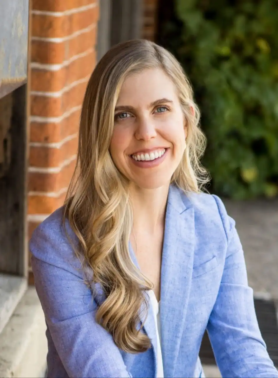 EmilyProfile